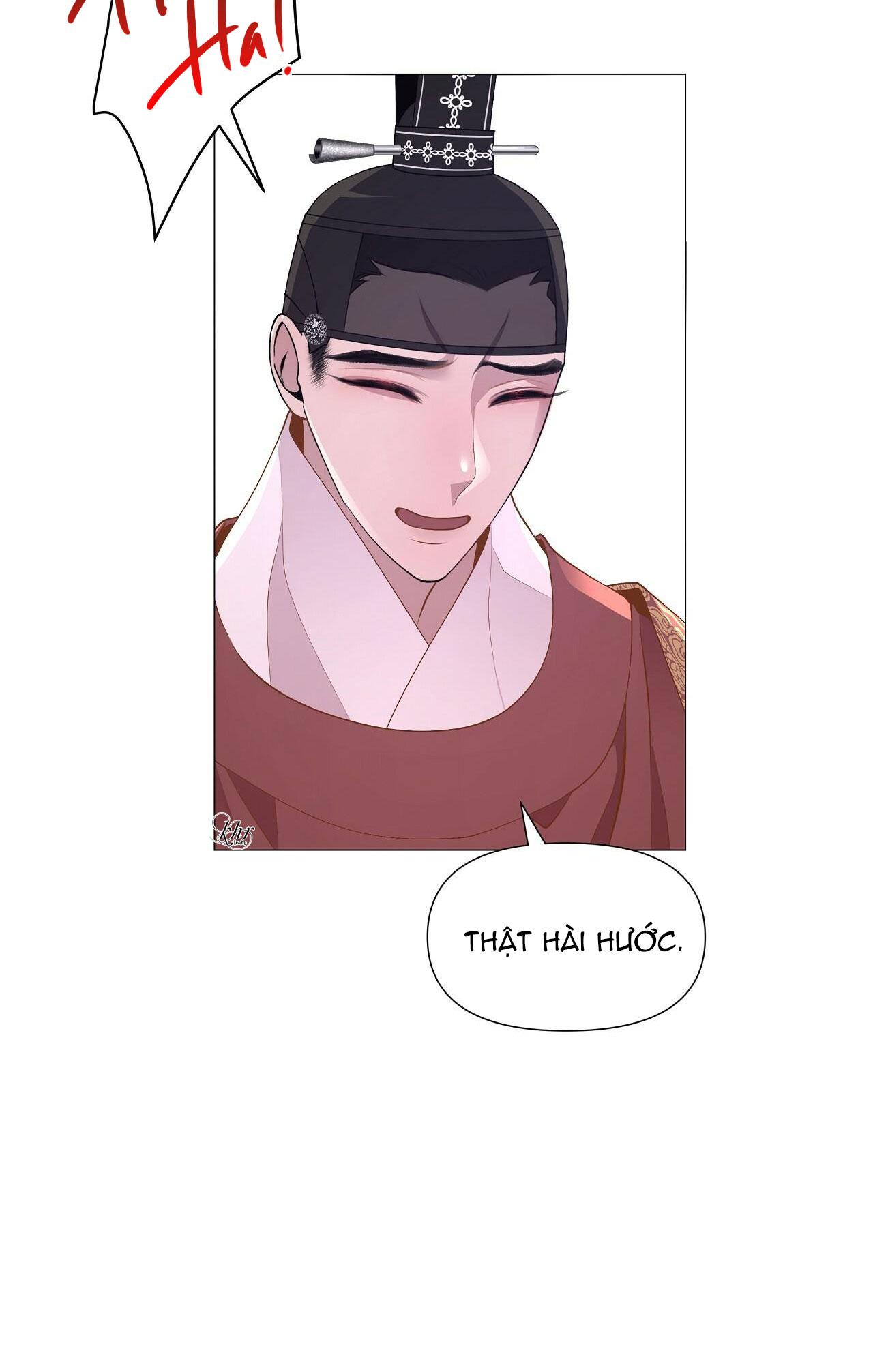 dạ xoa hóa liên ký chapter 12 70