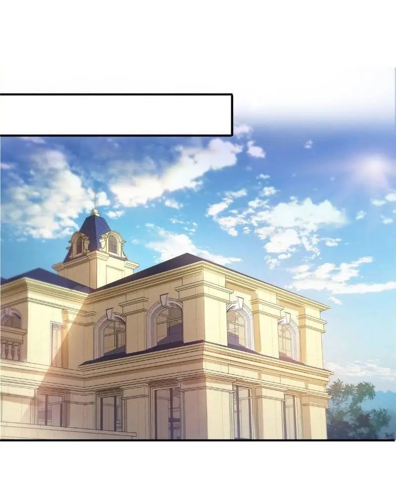 hệt như hàn quang gặp nắng gắt chapter 123 34