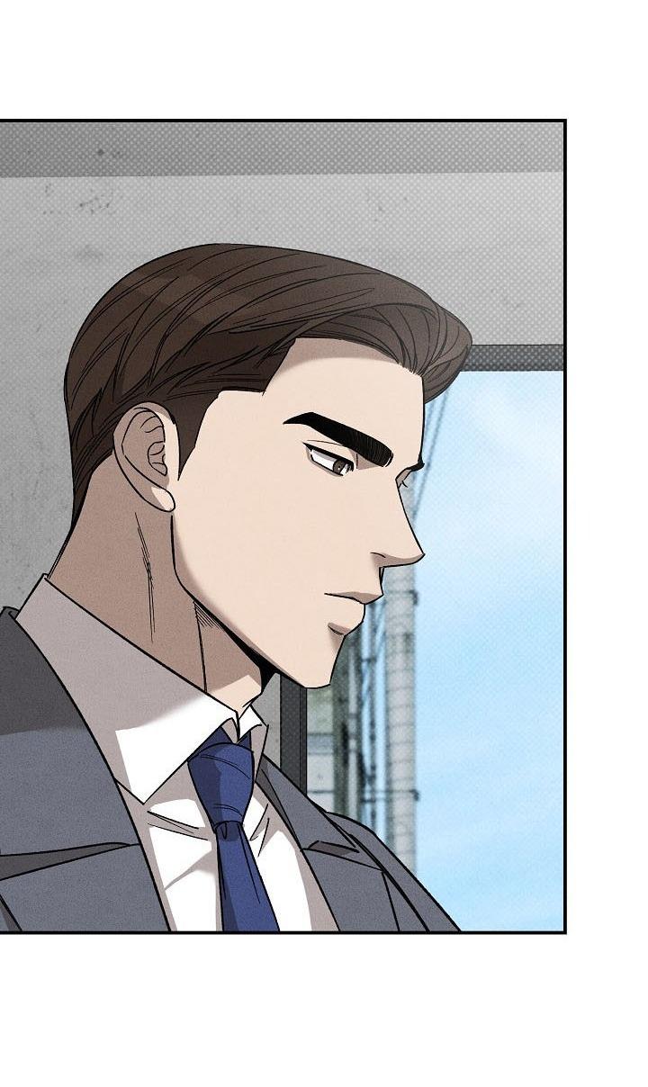 va chạm chapter 17 3