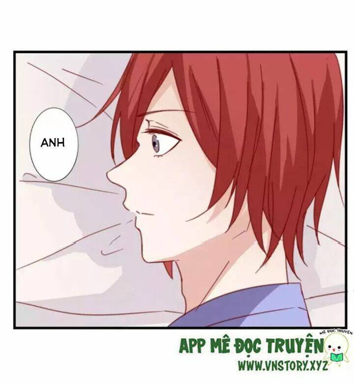 hồ tiên này không tin được chapter 49 17