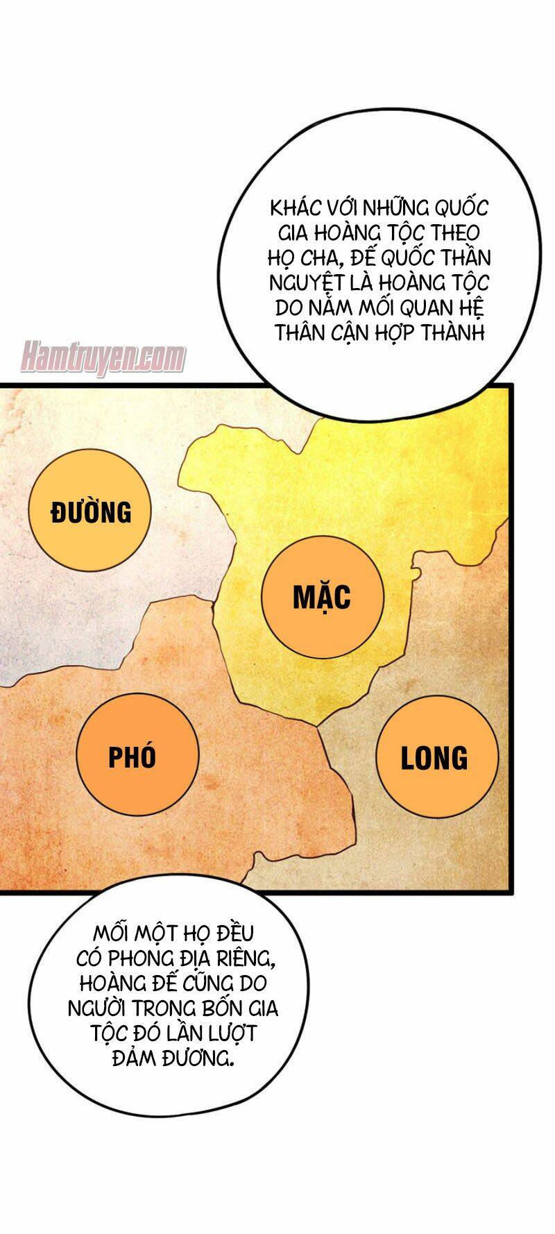 phục thiên thánh chủ chapter 48 5