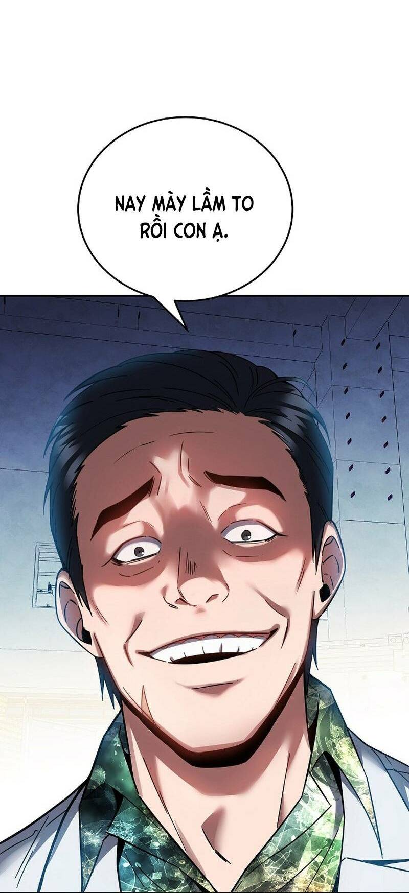 sự khởi đầu của tiền nhân chapter 13 22