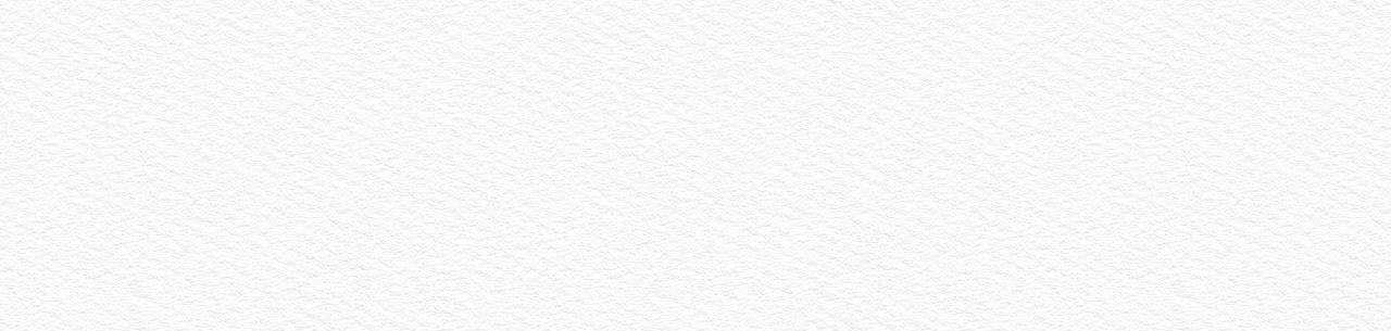 qủy dạ khúc chapter 39 46