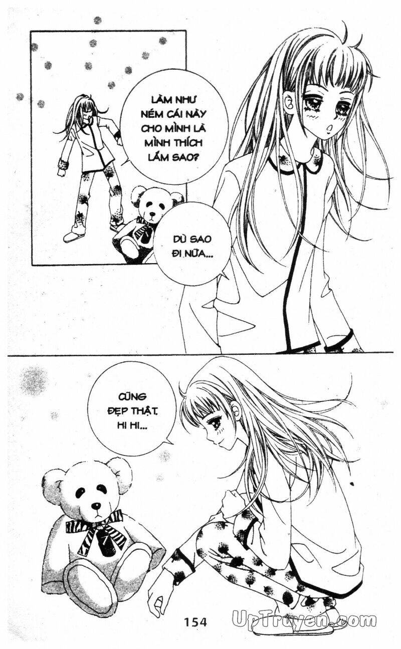 thuyền viễn xứ chapter 6 157