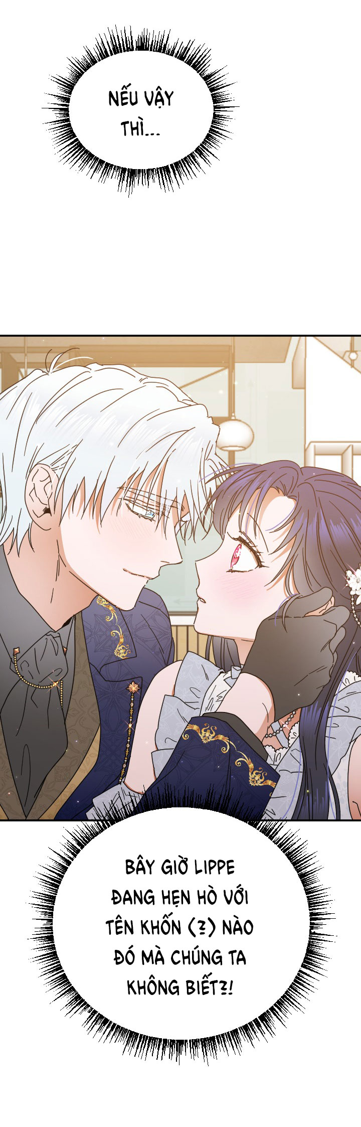 lady baby chapter 180.2 35