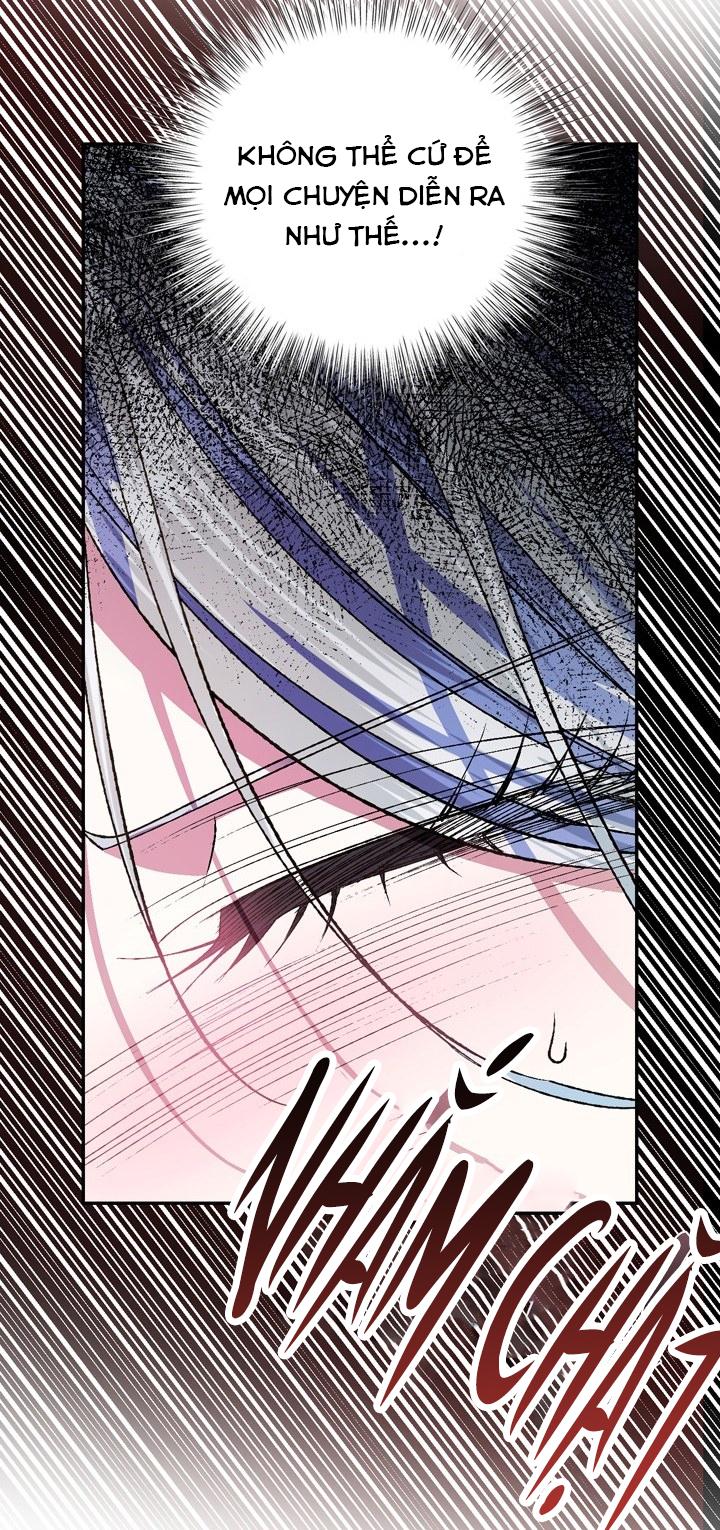 cha, con không muốn kết hôn đâu chapter 58 47