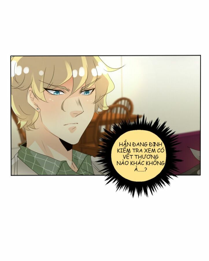 unordinary chapter 69 22