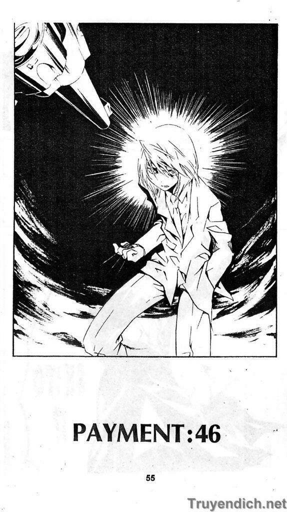 zombie-loan chapter 46 1