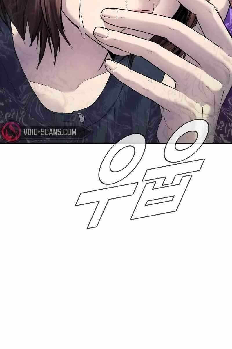 đặc vụ kim chapter 55 24