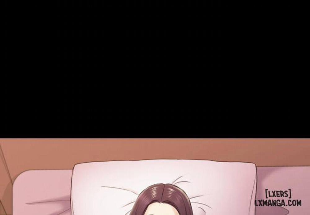 anh có thể giúp em không chapter 39 22