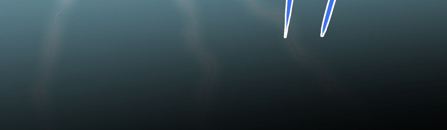 dear door chapter 111 270