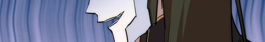 tôi không phải quỷ vương chapter 35 6