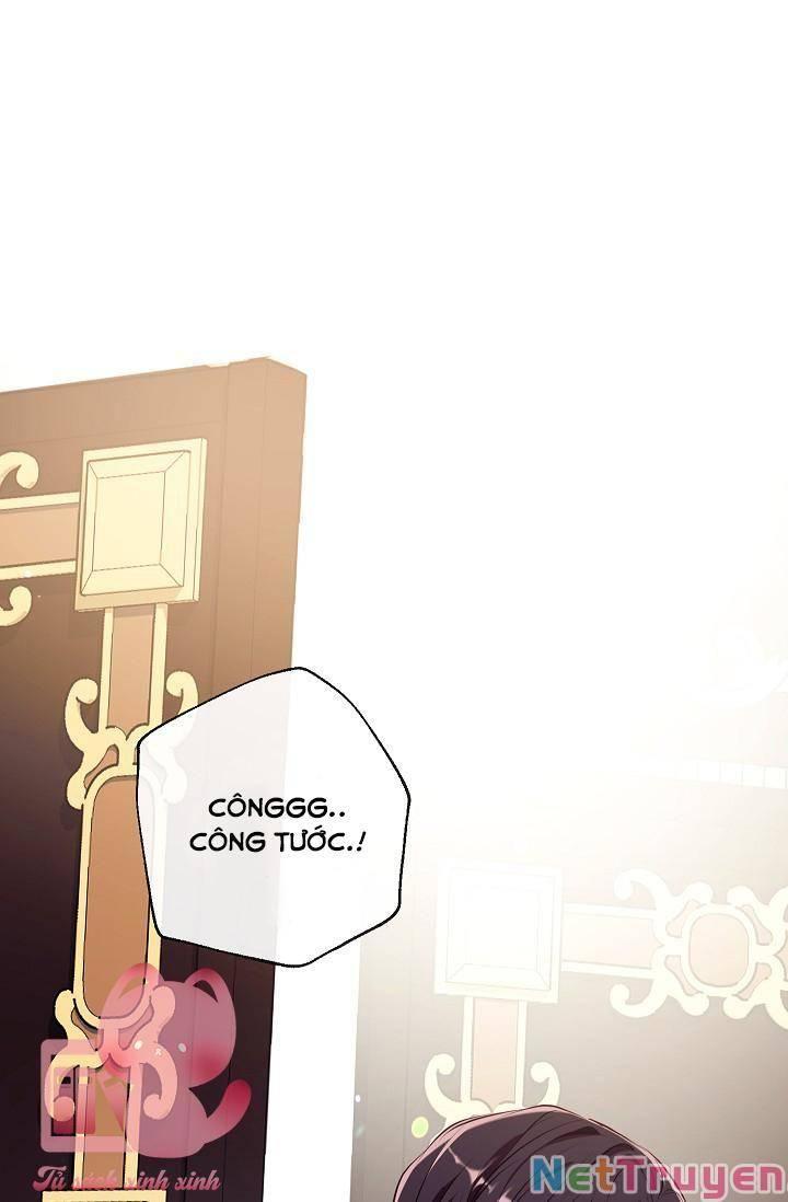 chúng ta có thể trở thành gia đình được không? chapter 61 64