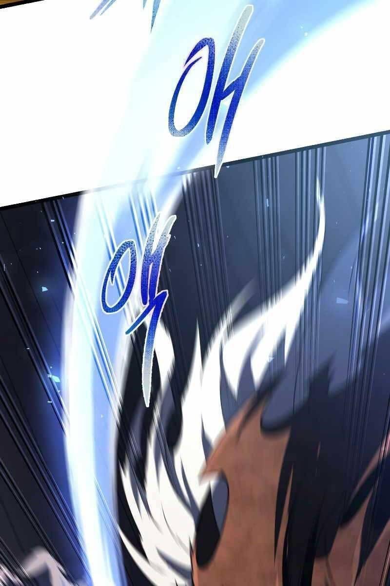 sự trở lại của người chơi sau 10000 năm chapter 63 83