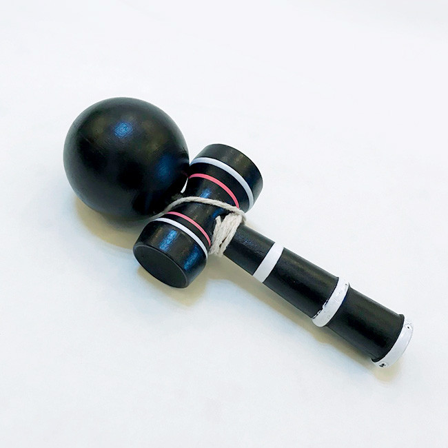 tung hứng Kendama tung hứng Kendama