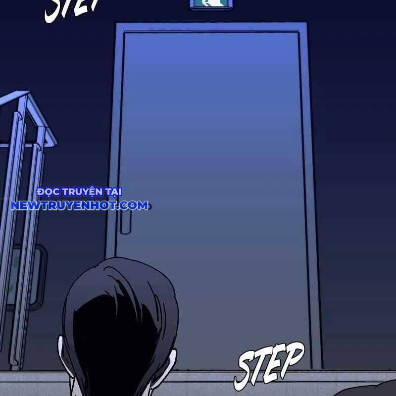 tận thế cũng chỉ là trò chơi chapter 66 47