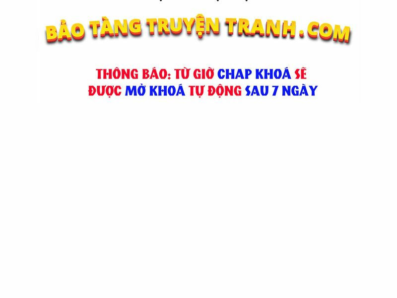 thiên ma phi thăng truyện chapter 23.5 96
