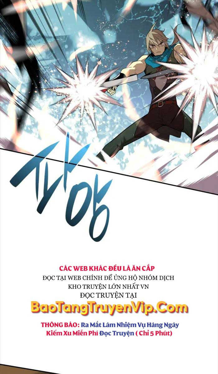 tôi là lính mới chapter 148 13