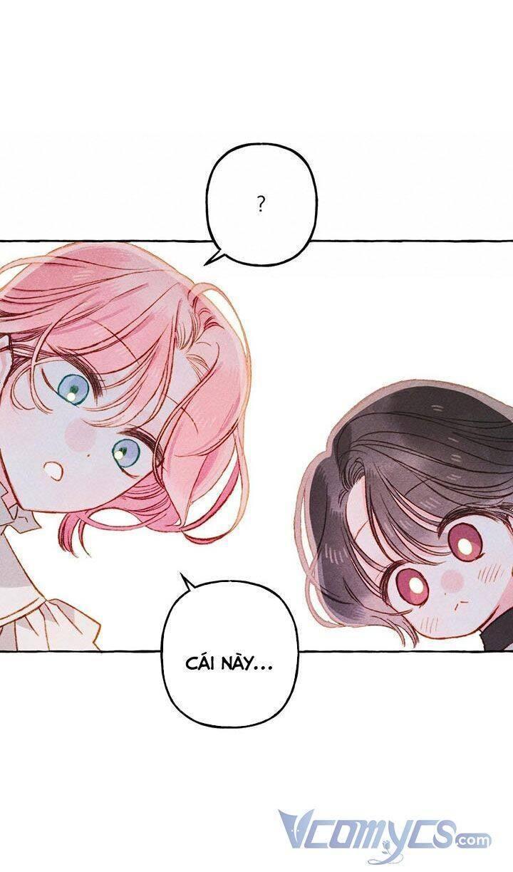 nuôi dưỡng một hắc long chapter 25 41