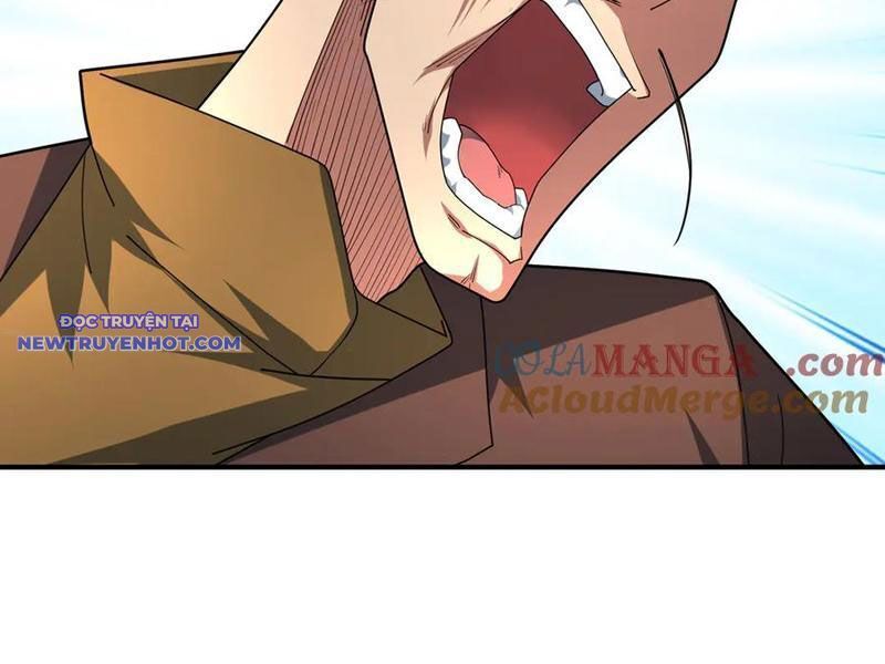 ngủ say vạn cổ: xuất thế đẩy ngang chư thiên chapter 48 70