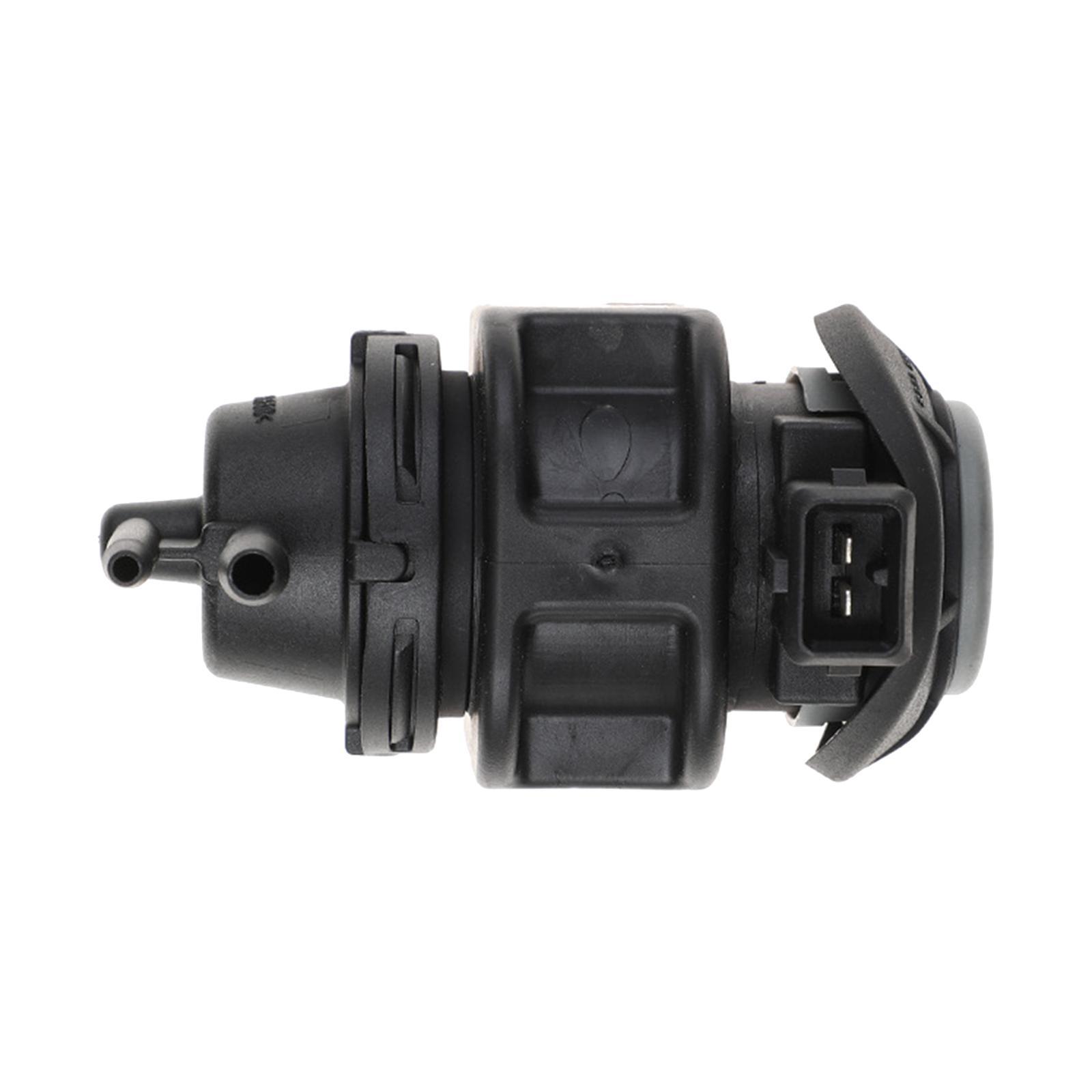 Pressure Solenoid Valve Accessories Replace