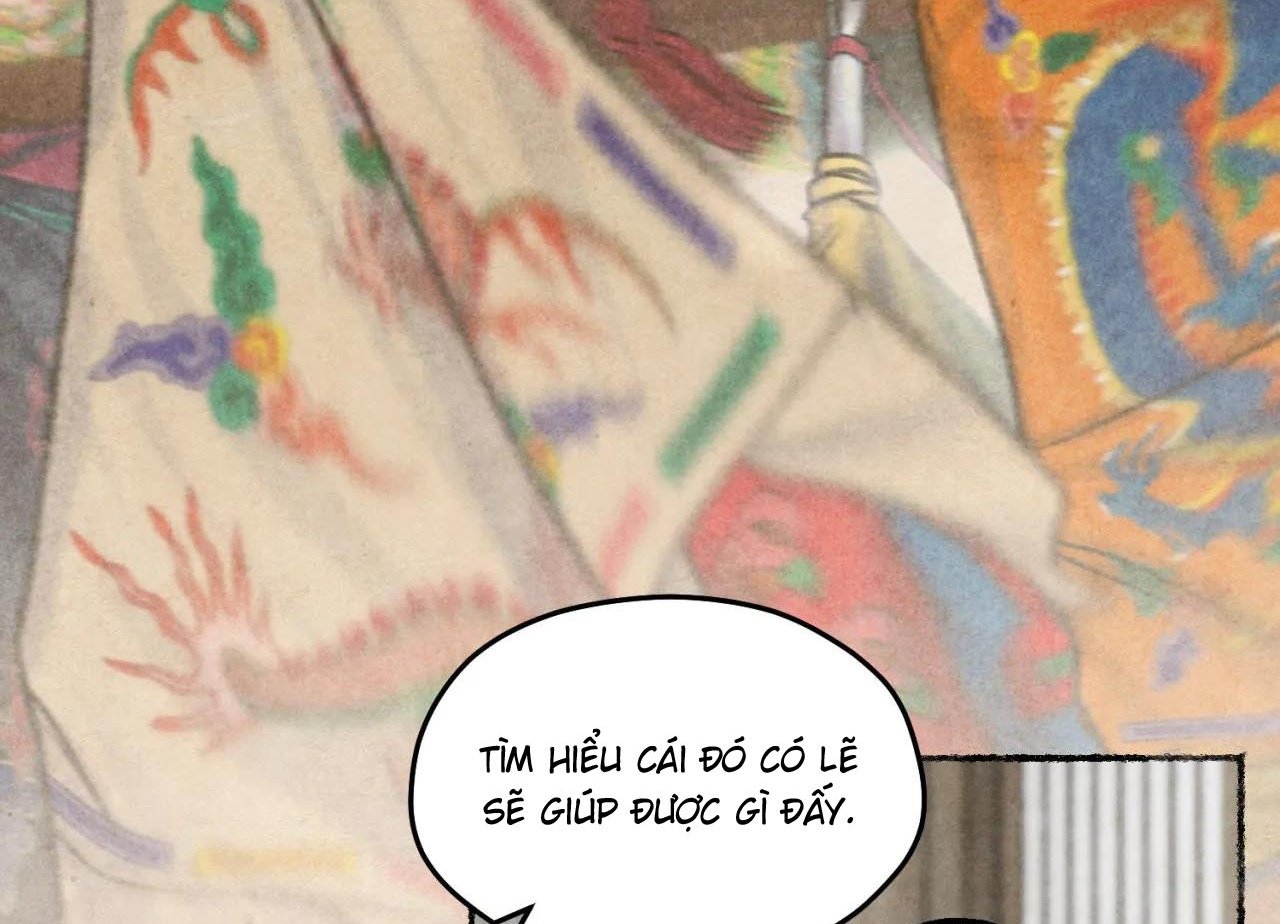 phò mã quan phu chapter 16 41