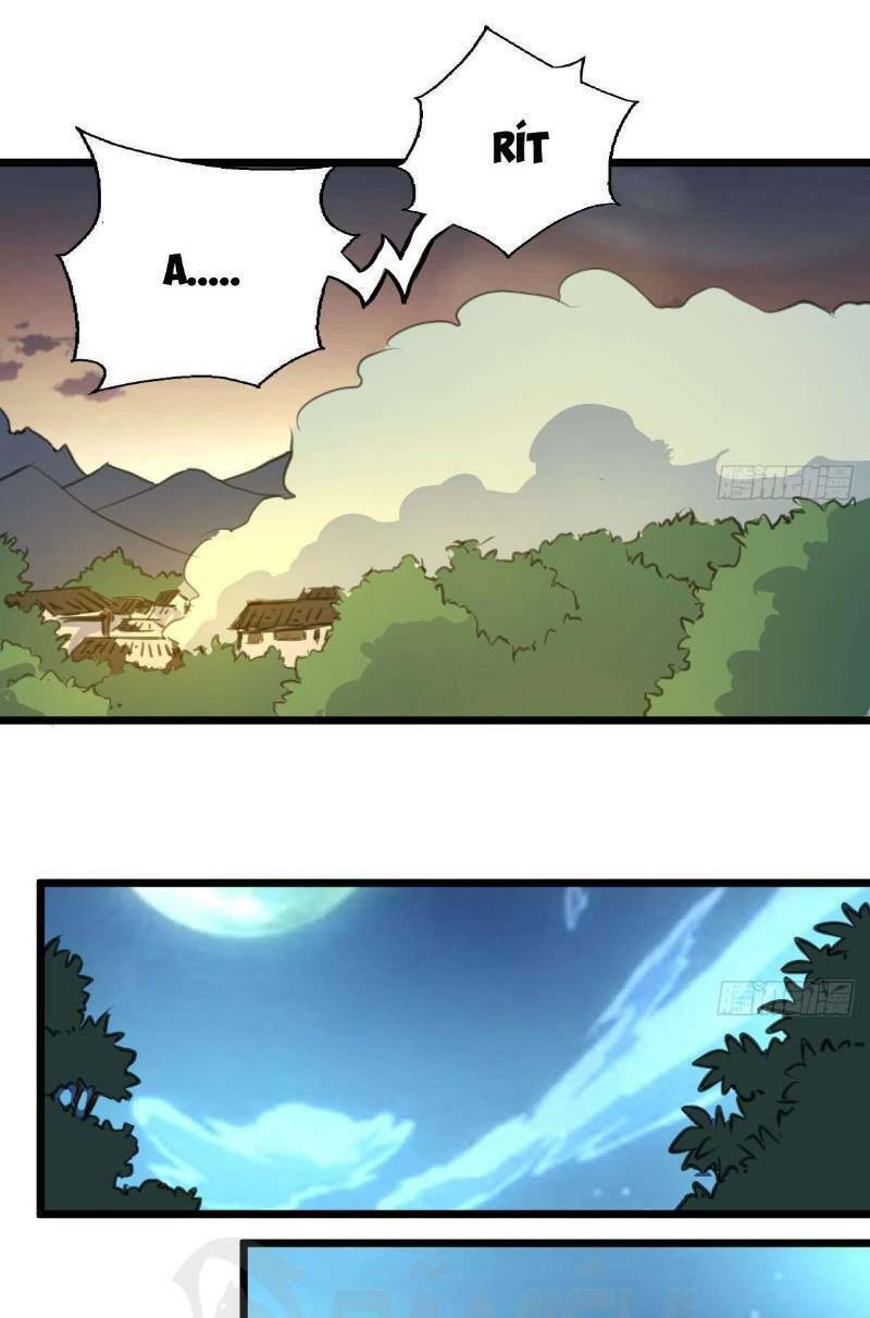 thần nhãn giám định sư chapter 117 1