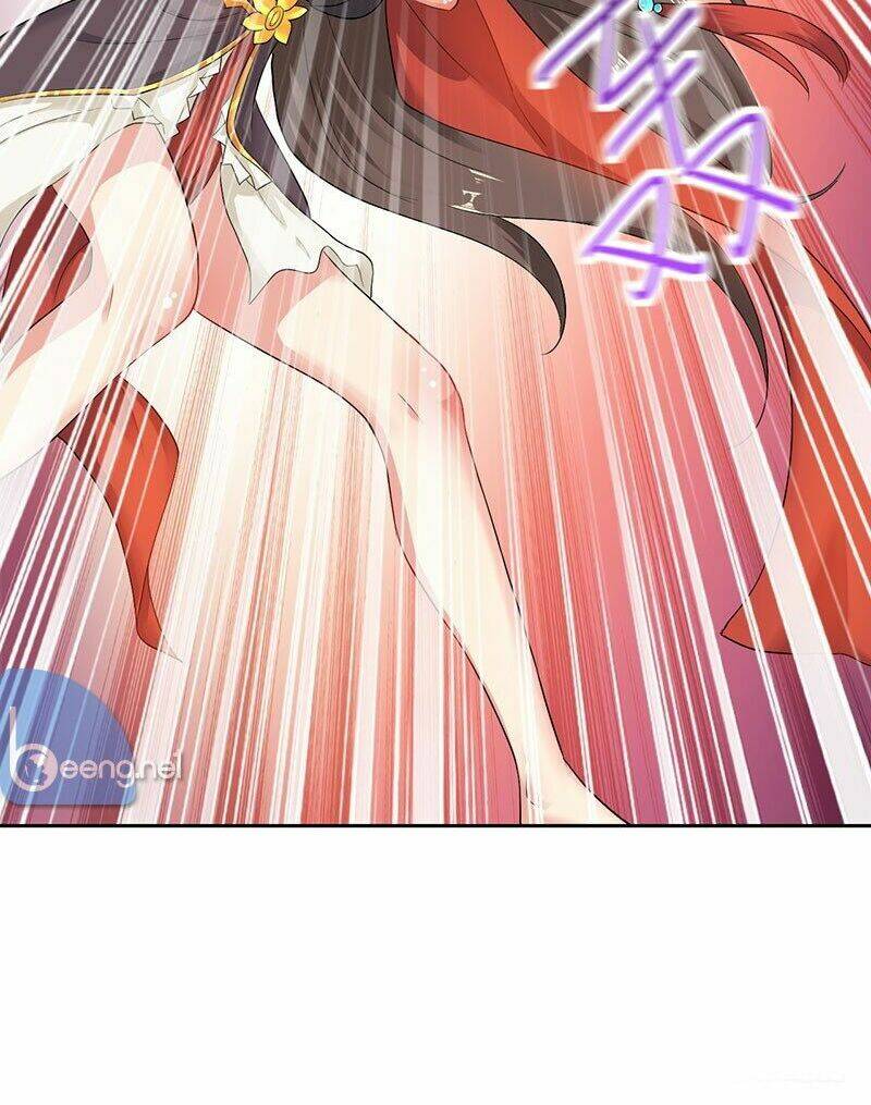 tối cường chiến hồn chapter 2 16