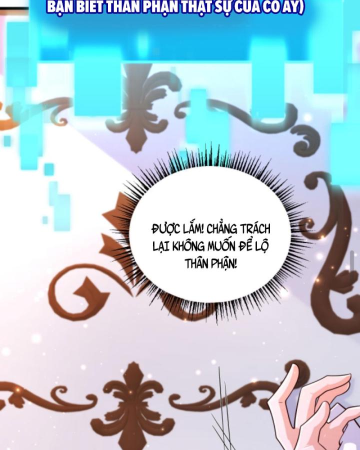 người chơi và nhân vật chính đều muốn làm hại ta chapter 87 17
