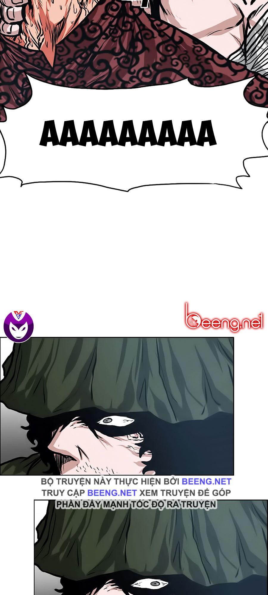 bá chủ học đường ss3 chapter 9 46