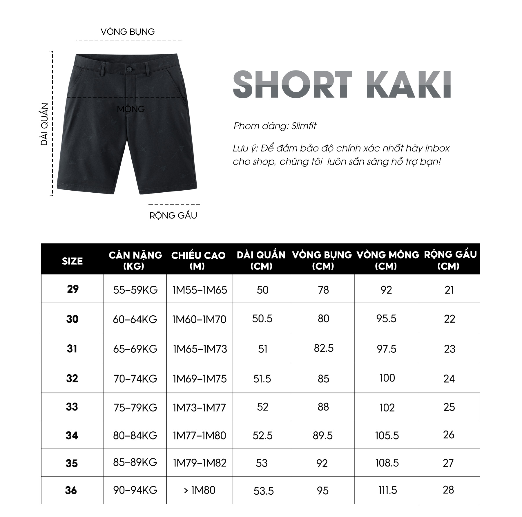 Quần Short Kaki Nam 5S FASHION, Chất Bamboo, Dệt Họa Tiết Lịch Lãm, Trẻ Trung (QSK24012)