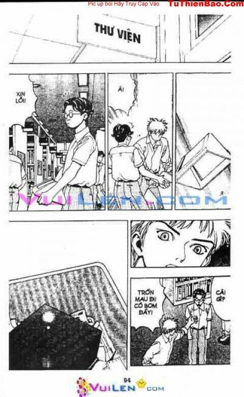 cô bé thám tử chapter 10 94