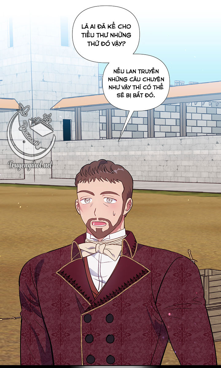 elizabeth chapter 34.1 10