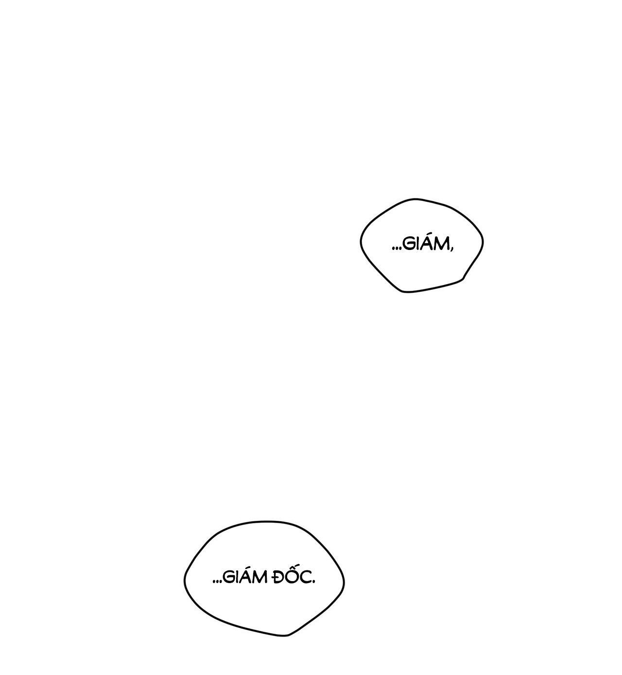 the origin of species chapter 1 10