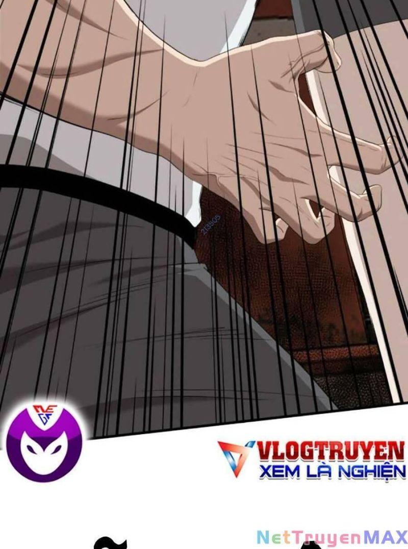 người xấu chapter 159 5