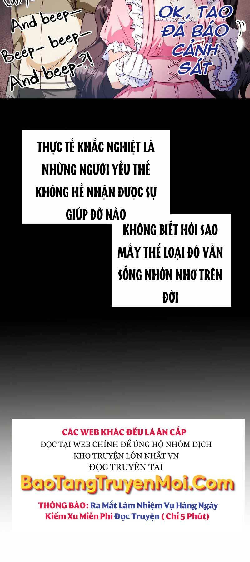 Kí Sự Hồi Quy Chapter 47 24