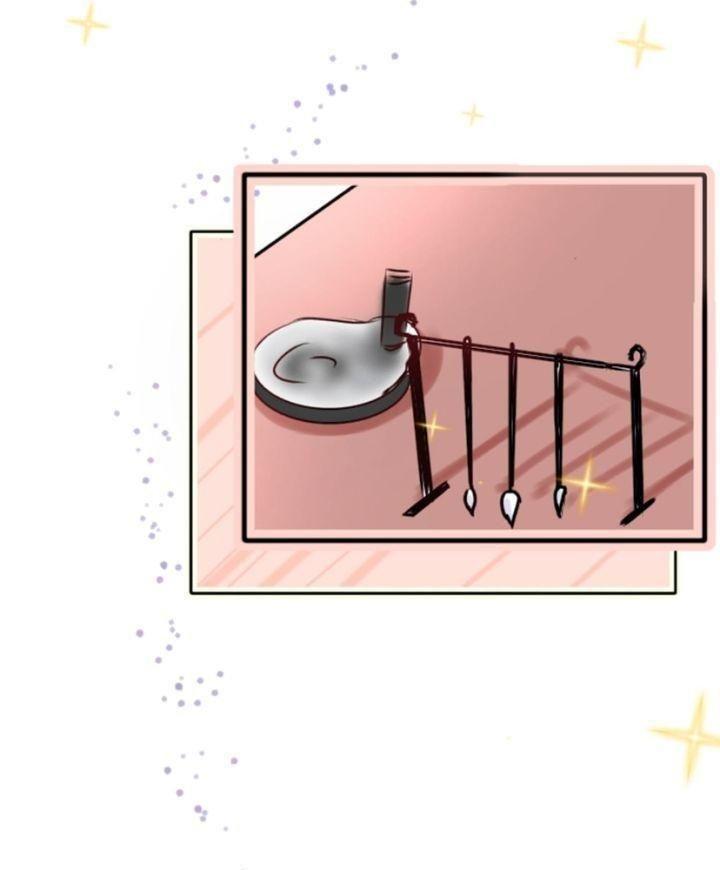 xuyên không làm thái tử phi chapter 11 21