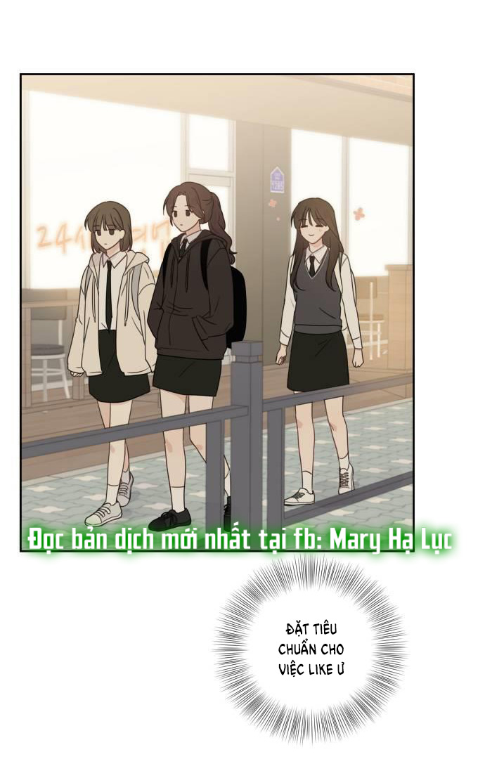 Tuyển Tập Truyện Ngắn Dằm Khăm Của Bạn Mảy chapter 45.2 - Trang 8