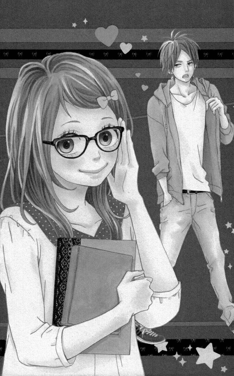 yume miru taiyou chapter 44 3