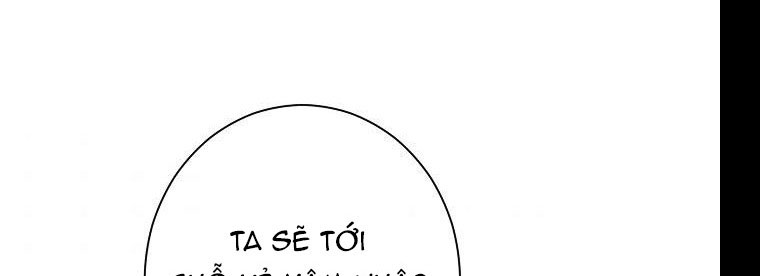 ác nữ đảo ngược đồng hồ cát chapter 106 13