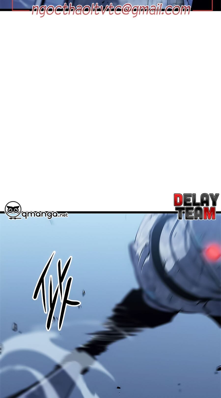 solo leveling 2 chapter 15 60