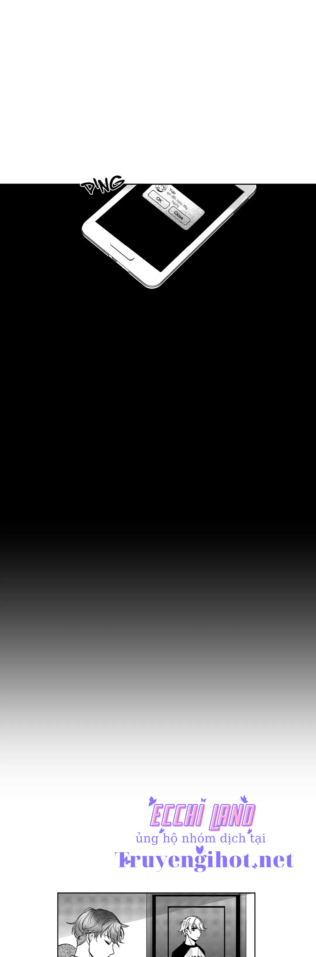 hẹn gặp lại chapter 22.2 1