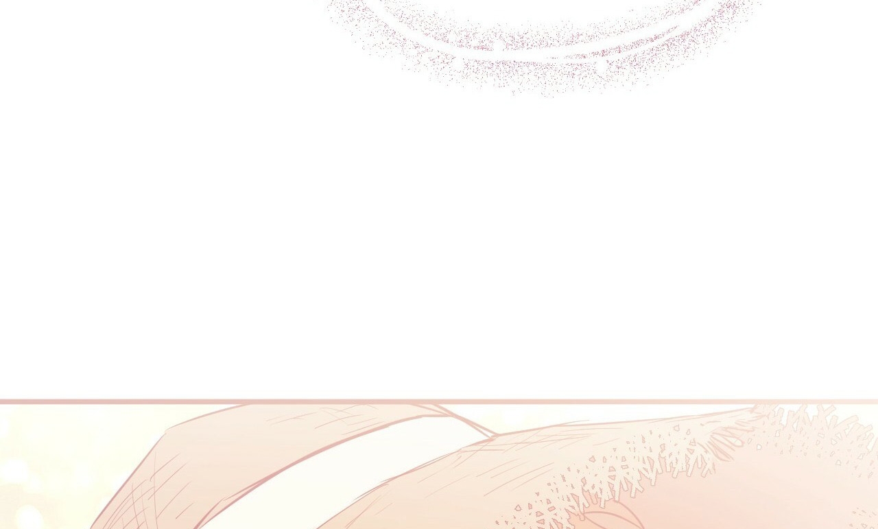 đàn thỏ của habibi chapter 19 268