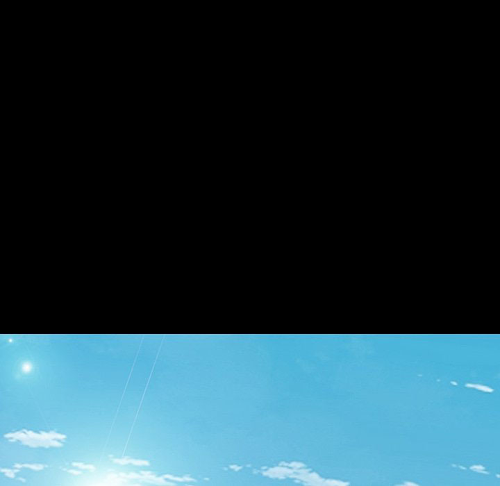 siêu sao cynthia oh chapter 32 15