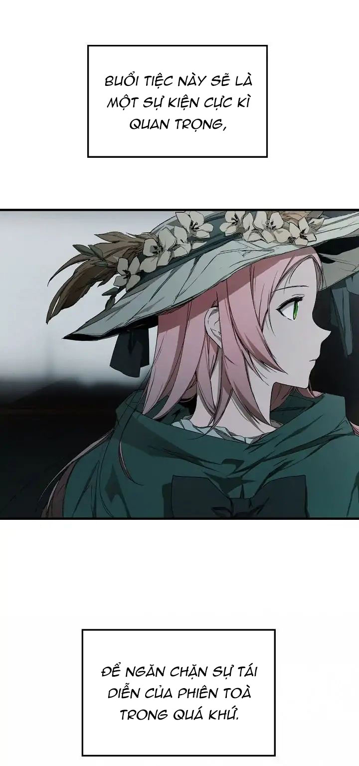 cổ tích về người mẹ kế chapter 15 27