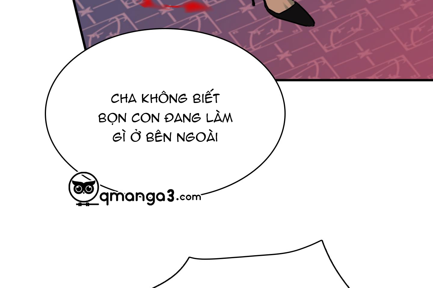 dear door chapter 139 137