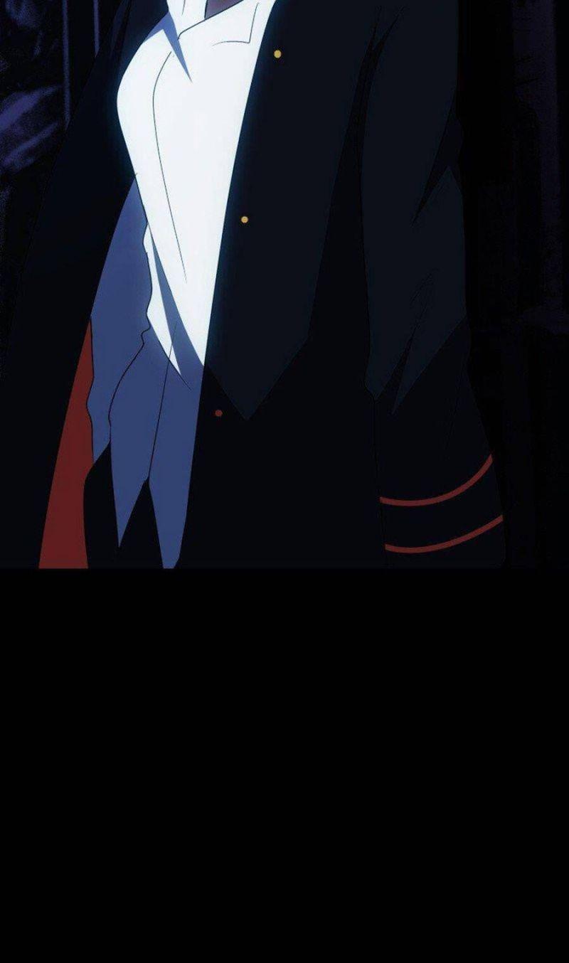 tử thần chapter 57 12