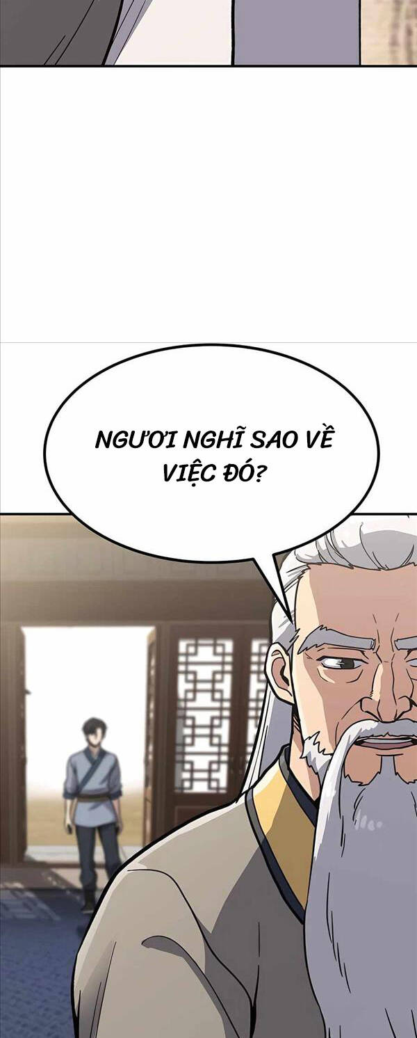 hiệp sĩ xương khô chapter 6 216