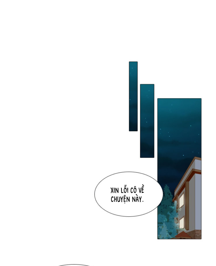 little rain chapter 5 4