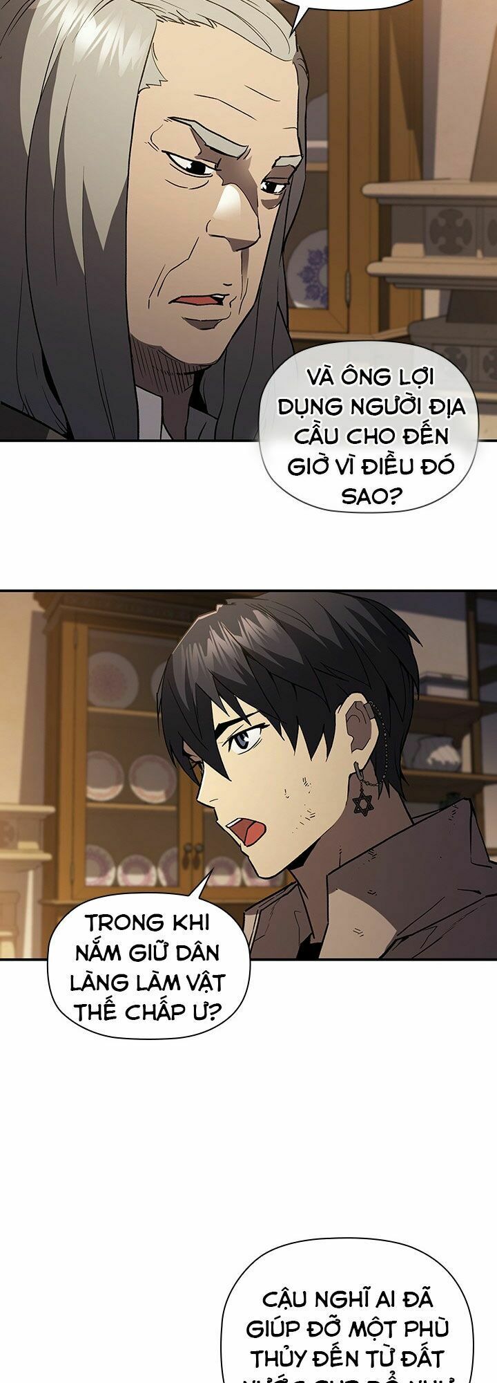 khát vọng trỗi dậy chapter 68 15